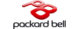 Сервис центр Packard Bell