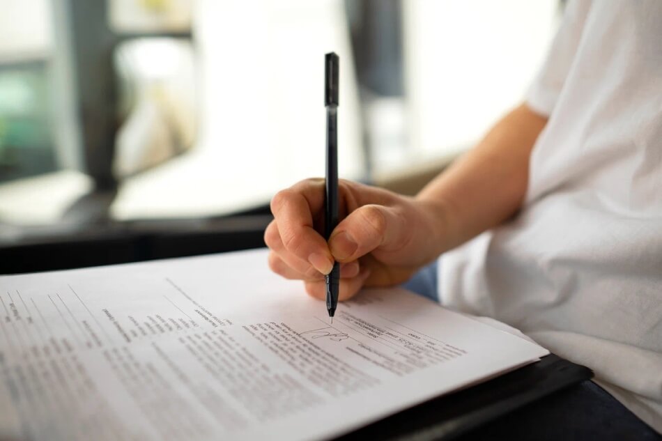 Пакард Белл