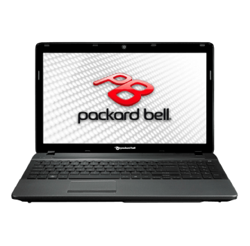 Ремонт техники Packard Bell