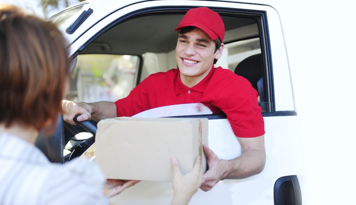 Сервис центр Packard Bell